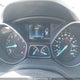 1FMCU9GX3EUD68600 2014 Ford Escape Se auction photo thumbnail 7