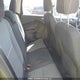1FMCU9GX3EUD68600 2014 Ford Escape Se auction photo thumbnail 8