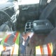 2GCUKDED6S1200189 2025 Chevrolet Silverado K1500 Lt auction photo thumbnail 11
