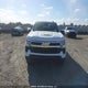 2GCUKDED6S1200189 2025 Chevrolet Silverado K1500 Lt auction photo thumbnail 12