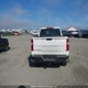 2GCUKDED6S1200189 2025 Chevrolet Silverado K1500 Lt auction photo thumbnail 16