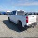 2GCUKDED6S1200189 2025 Chevrolet Silverado K1500 Lt auction photo thumbnail 3