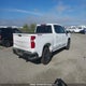 2GCUKDED6S1200189 2025 Chevrolet Silverado K1500 Lt auction photo thumbnail 4