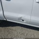 2GCUKDED6S1200189 2025 Chevrolet Silverado K1500 Lt auction photo thumbnail 6