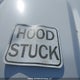 2GCUKDED6S1200189 2025 Chevrolet Silverado K1500 Lt auction photo thumbnail 7