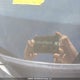 2GCUKDED6S1200189 2025 Chevrolet Silverado K1500 Lt auction photo thumbnail 9