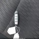 5N1AT2MV1KC751232 2019 Nissan Rogue S/Sl/Sv auction photo thumbnail 11