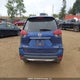 5N1AT2MV1KC751232 2019 Nissan Rogue S/Sl/Sv auction photo thumbnail 16