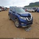 5N1AT2MV1KC751232 2019 Nissan Rogue S/Sl/Sv auction photo thumbnail 1