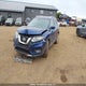 5N1AT2MV1KC751232 2019 Nissan Rogue S/Sl/Sv auction photo thumbnail 2