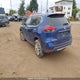 5N1AT2MV1KC751232 2019 Nissan Rogue S/Sl/Sv auction photo thumbnail 3