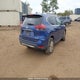 5N1AT2MV1KC751232 2019 Nissan Rogue S/Sl/Sv auction photo thumbnail 4