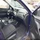 5N1AT2MV1KC751232 2019 Nissan Rogue S/Sl/Sv auction photo thumbnail 5