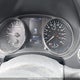 5N1AT2MV1KC751232 2019 Nissan Rogue S/Sl/Sv auction photo thumbnail 7
