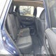 5N1AT2MV1KC751232 2019 Nissan Rogue S/Sl/Sv auction photo thumbnail 8