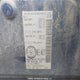 5N1AT2MV1KC751232 2019 Nissan Rogue S/Sl/Sv auction photo thumbnail 9