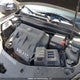 2GNFLGE31G6300099 2016 Chevrolet Equinox Ltz auction photo thumbnail 10