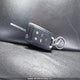 2GNFLGE31G6300099 2016 Chevrolet Equinox Ltz auction photo thumbnail 11