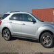 2GNFLGE31G6300099 2016 Chevrolet Equinox Ltz auction photo thumbnail 13