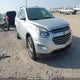 2GNFLGE31G6300099 2016 Chevrolet Equinox Ltz auction photo thumbnail 1