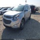 2GNFLGE31G6300099 2016 Chevrolet Equinox Ltz auction photo thumbnail 2