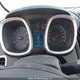 2GNFLGE31G6300099 2016 Chevrolet Equinox Ltz auction photo thumbnail 7