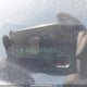 2GNFLGE31G6300099 2016 Chevrolet Equinox Ltz auction photo thumbnail 9