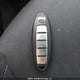 1N4BL4BWXNN301108 2022 Nissan Altima S auction photo thumbnail 11