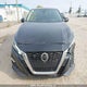 1N4BL4BWXNN301108 2022 Nissan Altima S auction photo thumbnail 12