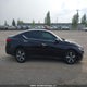 1N4BL4BWXNN301108 2022 Nissan Altima S auction photo thumbnail 13