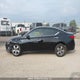 1N4BL4BWXNN301108 2022 Nissan Altima S auction photo thumbnail 14