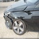 1N4BL4BWXNN301108 2022 Nissan Altima S auction photo thumbnail 18