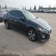 1N4BL4BWXNN301108 2022 Nissan Altima S auction photo thumbnail 1