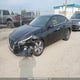 1N4BL4BWXNN301108 2022 Nissan Altima S auction photo thumbnail 2