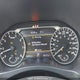 1N4BL4BWXNN301108 2022 Nissan Altima S auction photo thumbnail 7