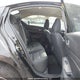 1N4BL4BWXNN301108 2022 Nissan Altima S auction photo thumbnail 8