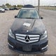WDDGF8AB0DA873376 2013 Mercedes-Benz C 300 4Matic auction photo thumbnail 12