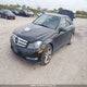 WDDGF8AB0DA873376 2013 Mercedes-Benz C 300 4Matic auction photo thumbnail 2