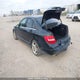 WDDGF8AB0DA873376 2013 Mercedes-Benz C 300 4Matic auction photo thumbnail 3