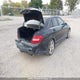 WDDGF8AB0DA873376 2013 Mercedes-Benz C 300 4Matic auction photo thumbnail 4