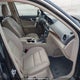 WDDGF8AB0DA873376 2013 Mercedes-Benz C 300 4Matic auction photo thumbnail 5