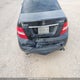 WDDGF8AB0DA873376 2013 Mercedes-Benz C 300 4Matic auction photo thumbnail 6