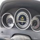 WDDGF8AB0DA873376 2013 Mercedes-Benz C 300 4Matic auction photo thumbnail 7