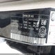 WDDGF8AB0DA873376 2013 Mercedes-Benz C 300 4Matic auction photo thumbnail 9