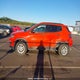3C4NJDAB4JT107437 2018 Jeep Compass Sport auction photo thumbnail 14