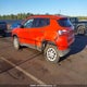 3C4NJDAB4JT107437 2018 Jeep Compass Sport auction photo thumbnail 3