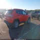 3C4NJDAB4JT107437 2018 Jeep Compass Sport auction photo thumbnail 4