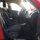 3C4NJDAB4JT107437 2018 Jeep Compass Sport auction photo thumbnail 5
