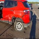 3C4NJDAB4JT107437 2018 Jeep Compass Sport auction photo thumbnail 6