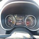 3C4NJDAB4JT107437 2018 Jeep Compass Sport auction photo thumbnail 7